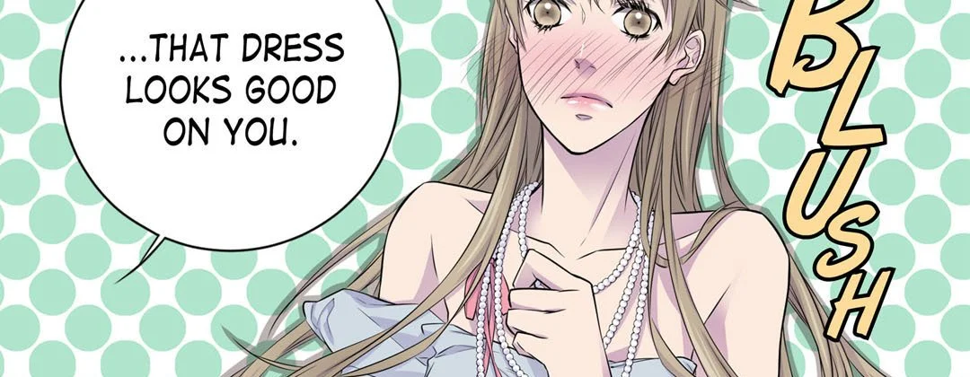 My Ex, Client - Chapter 9